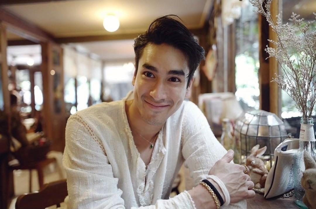 ณเดชน์ ญาญ่า