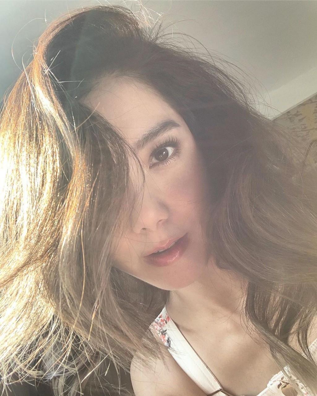 ไอซ์ อภิษฎา