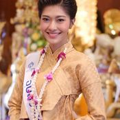 ตูมตาม หนูเล็ก
