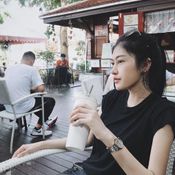 ตูมตาม หนูเล็ก