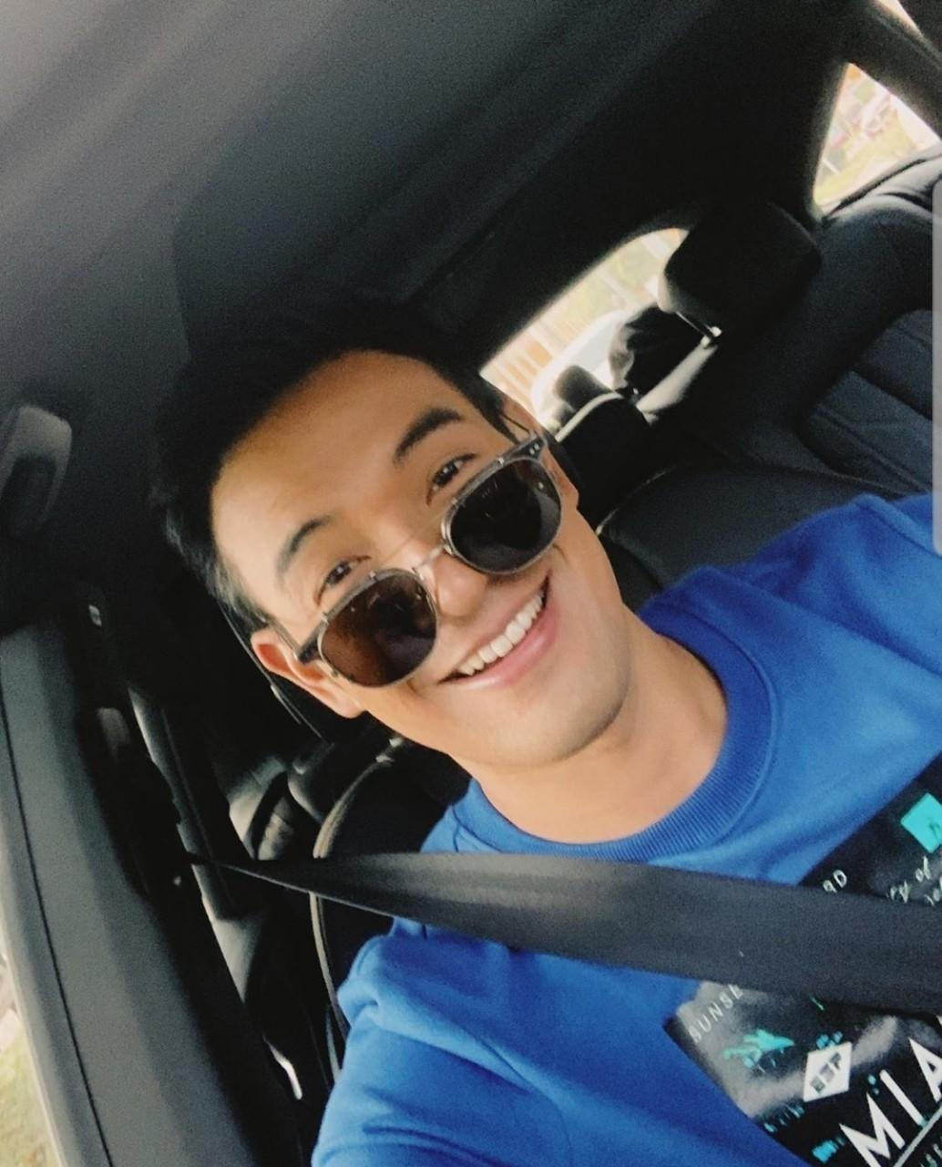 เกรท วรินทร