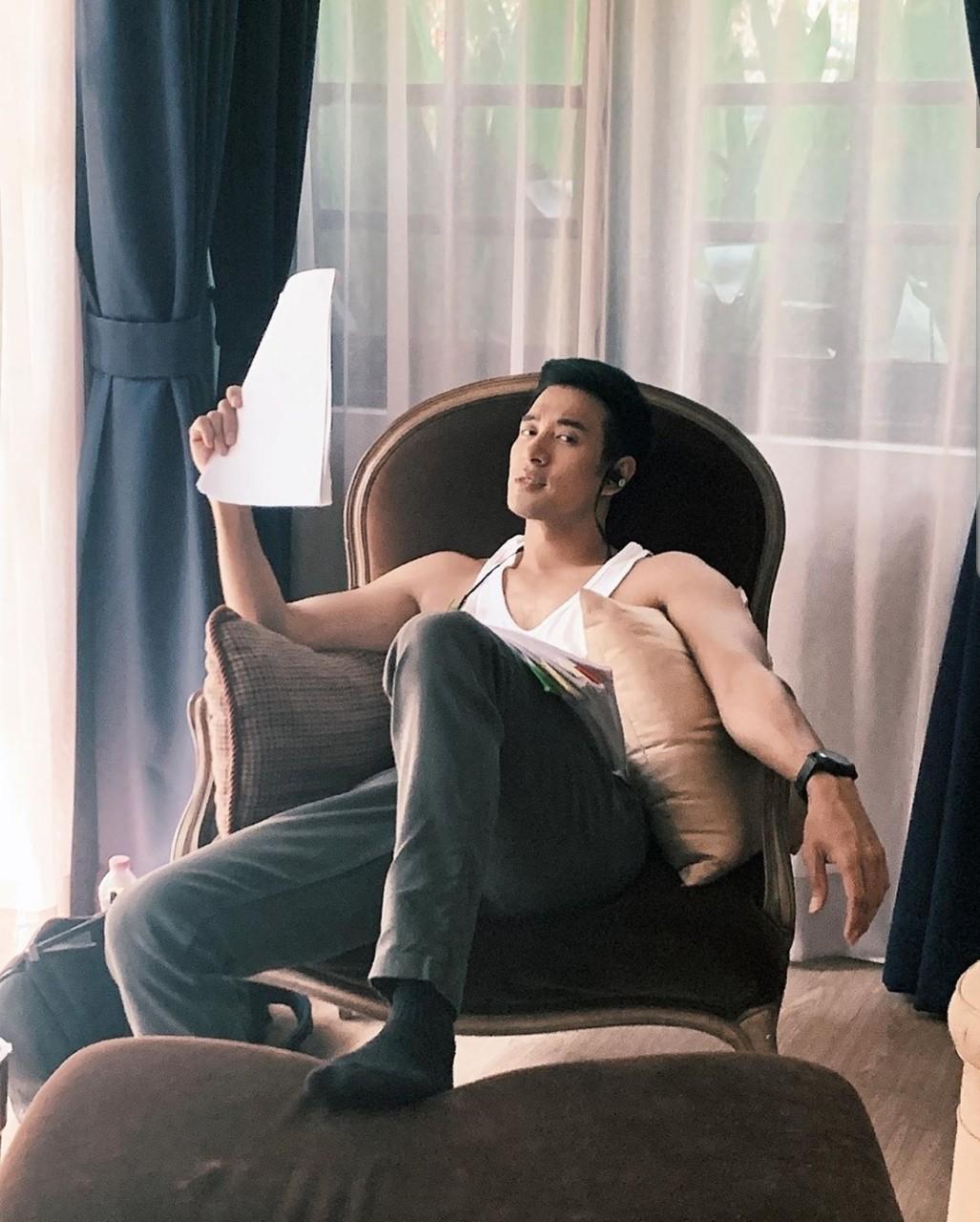 เกรท วรินทร