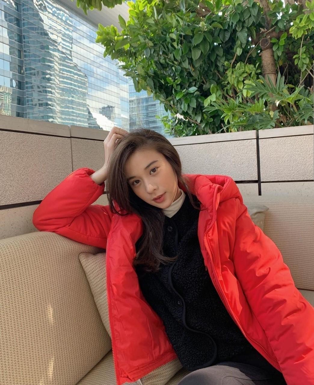 เก้า สุภัสสรา