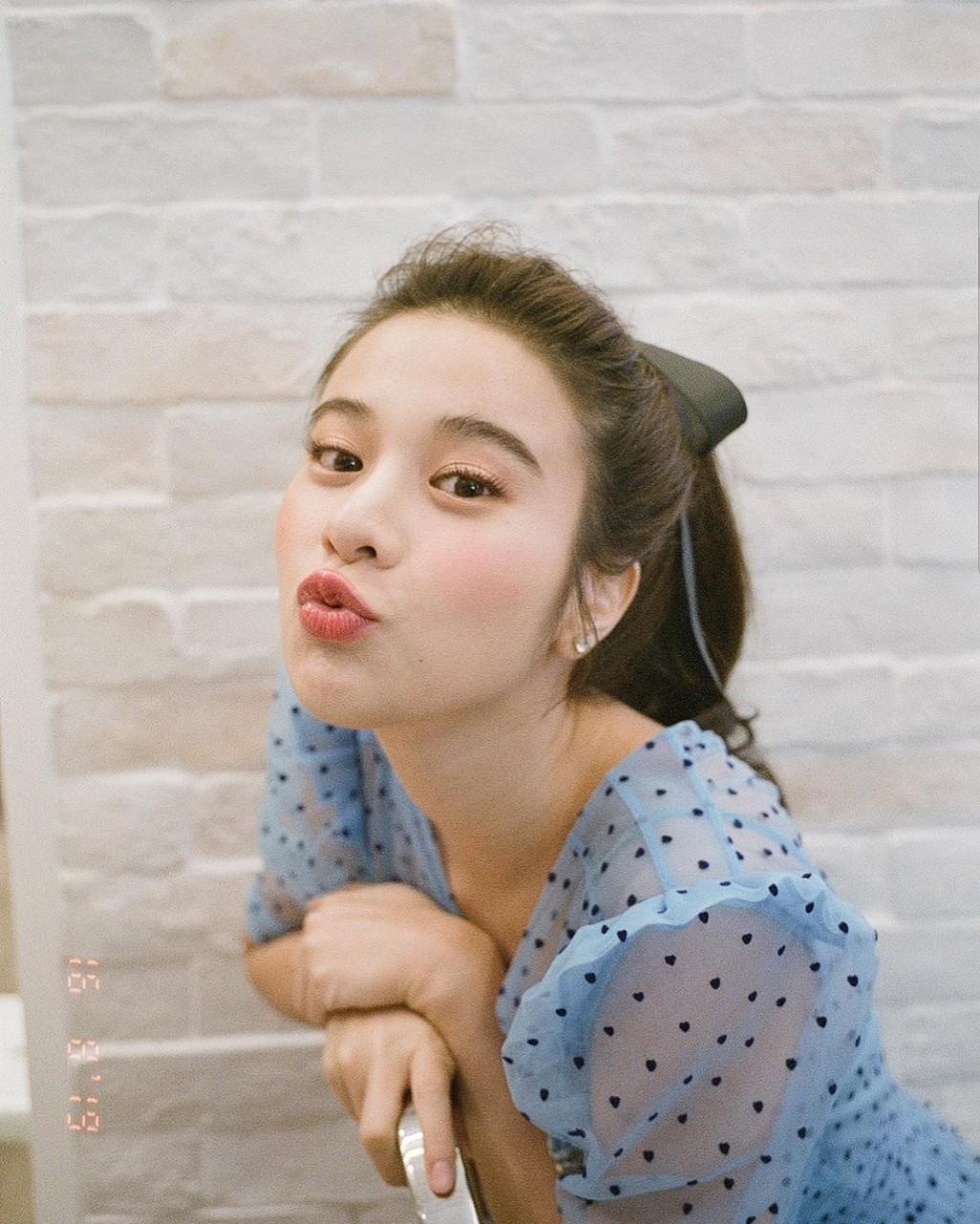 เก้า สุภัสสรา