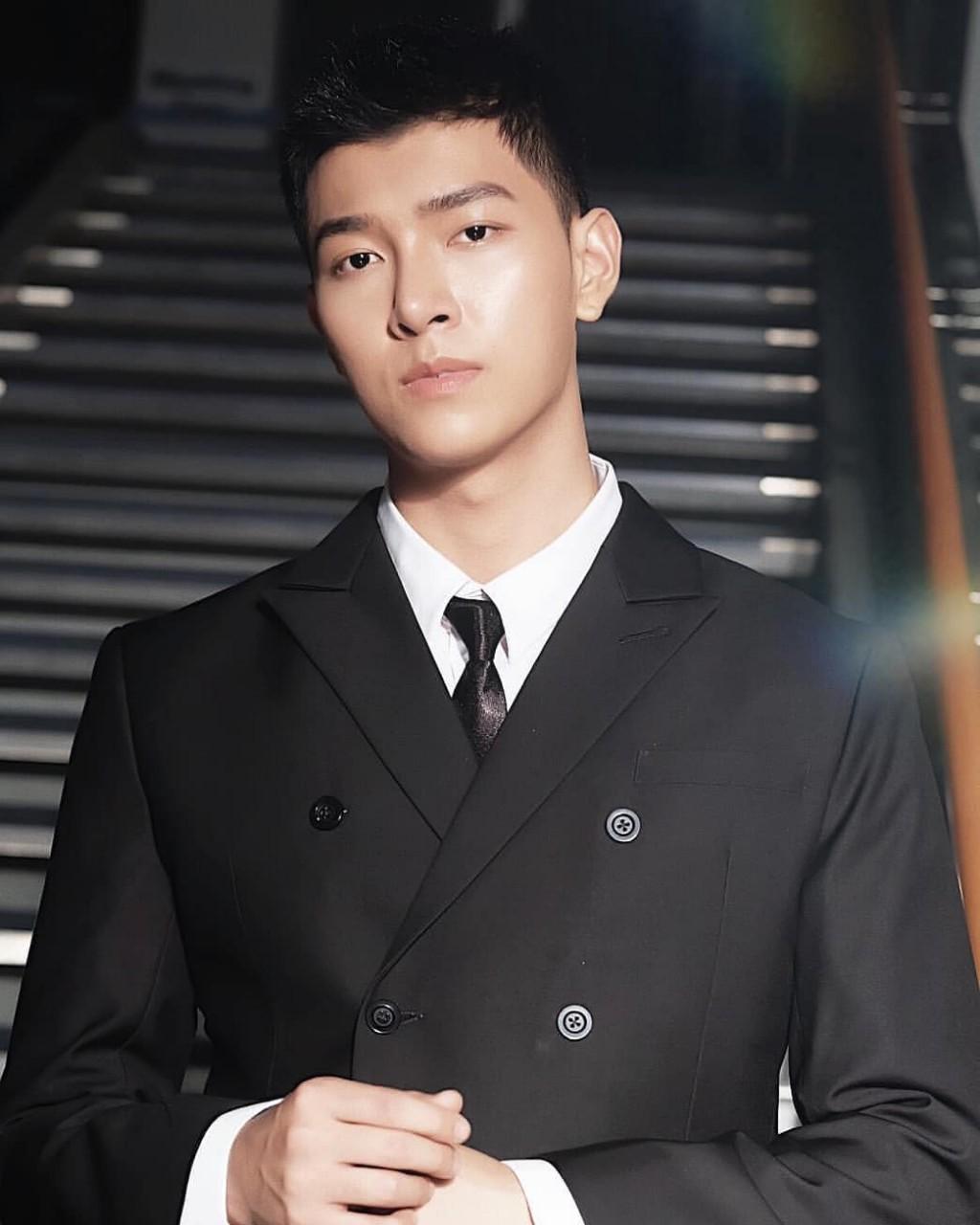 ก็อต อิทธิพัทธ์