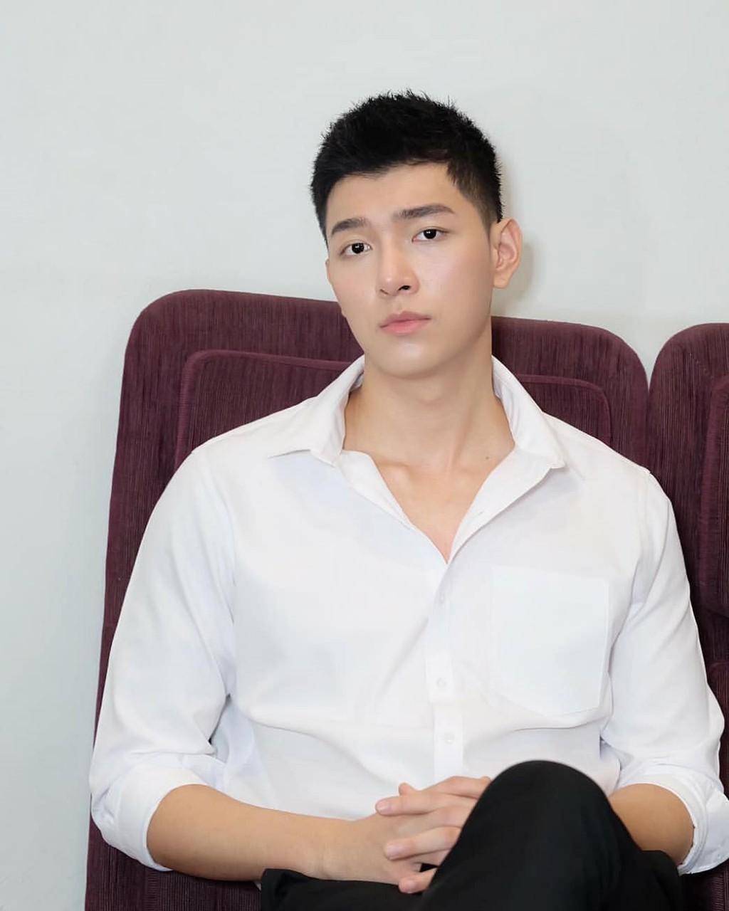 ก็อต อิทธิพัทธ์