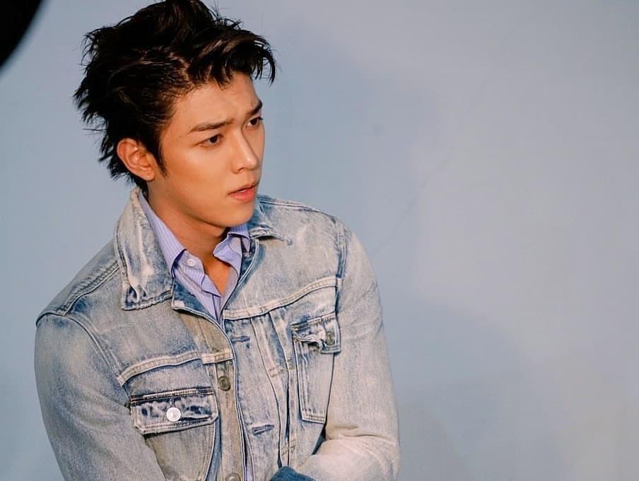 ก็อต อิทธิพัทธ์