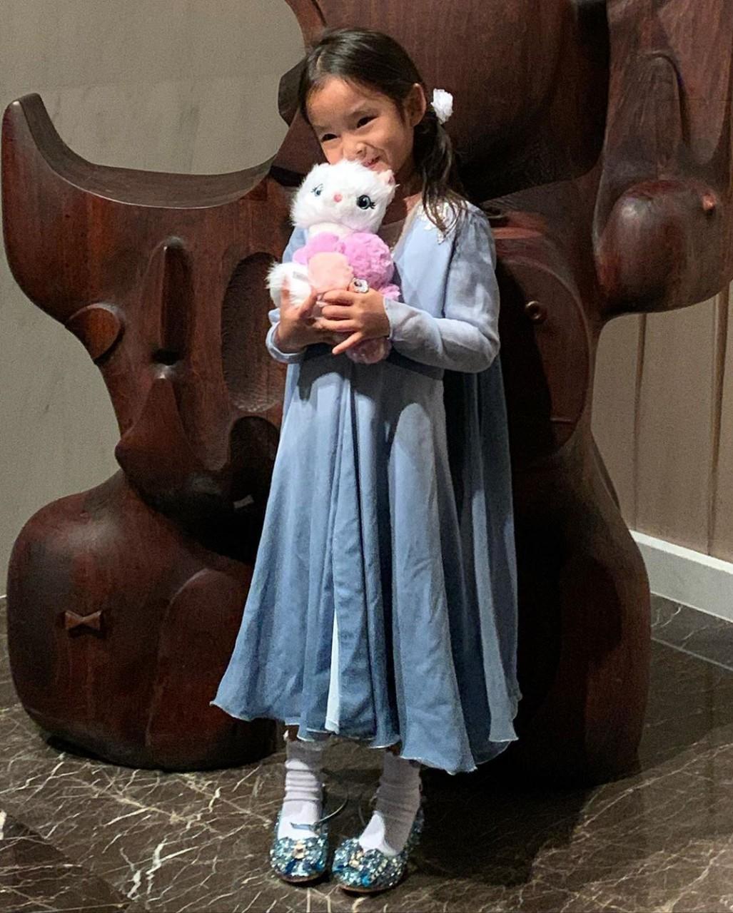 น้องปีใหม่