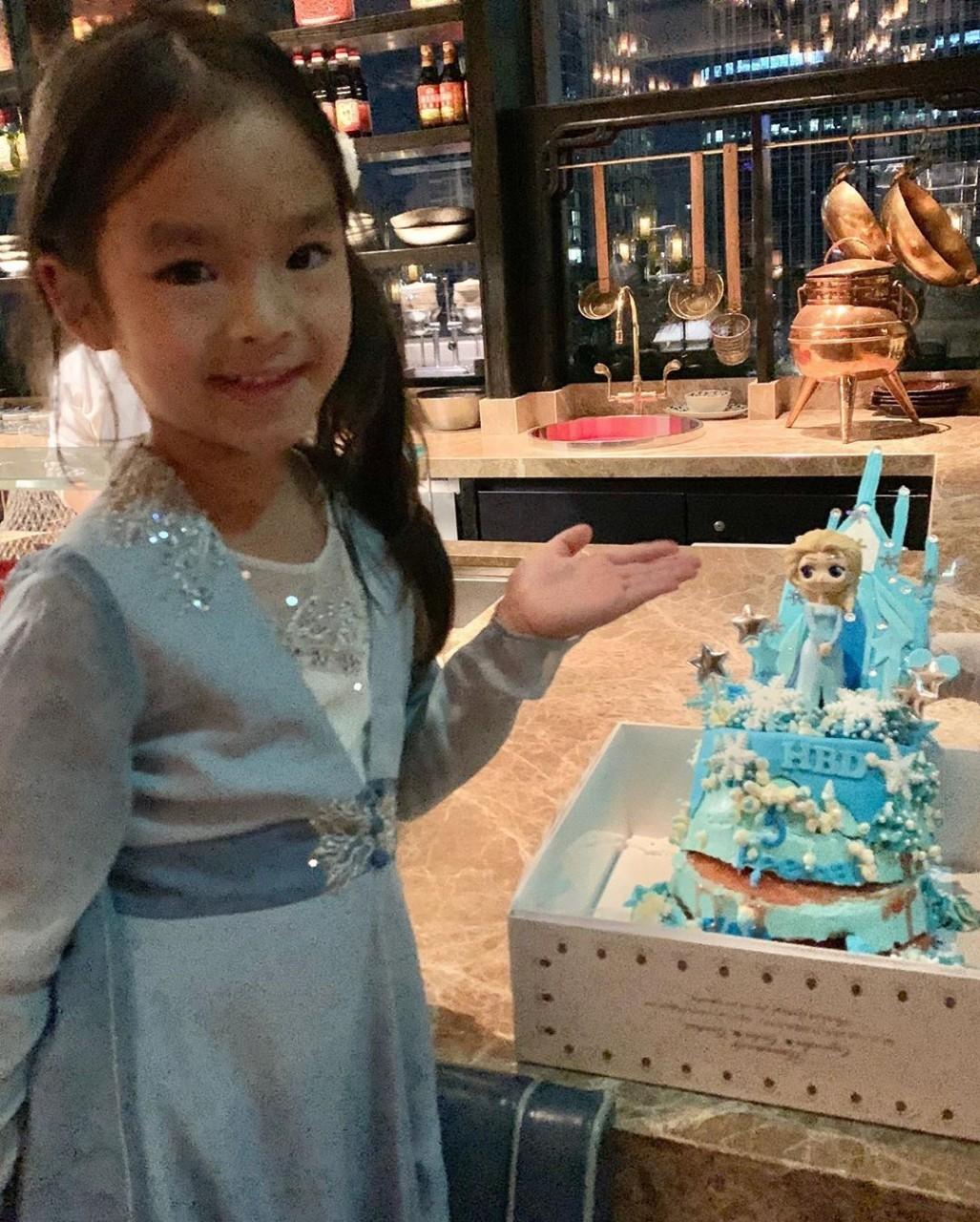 น้องปีใหม่