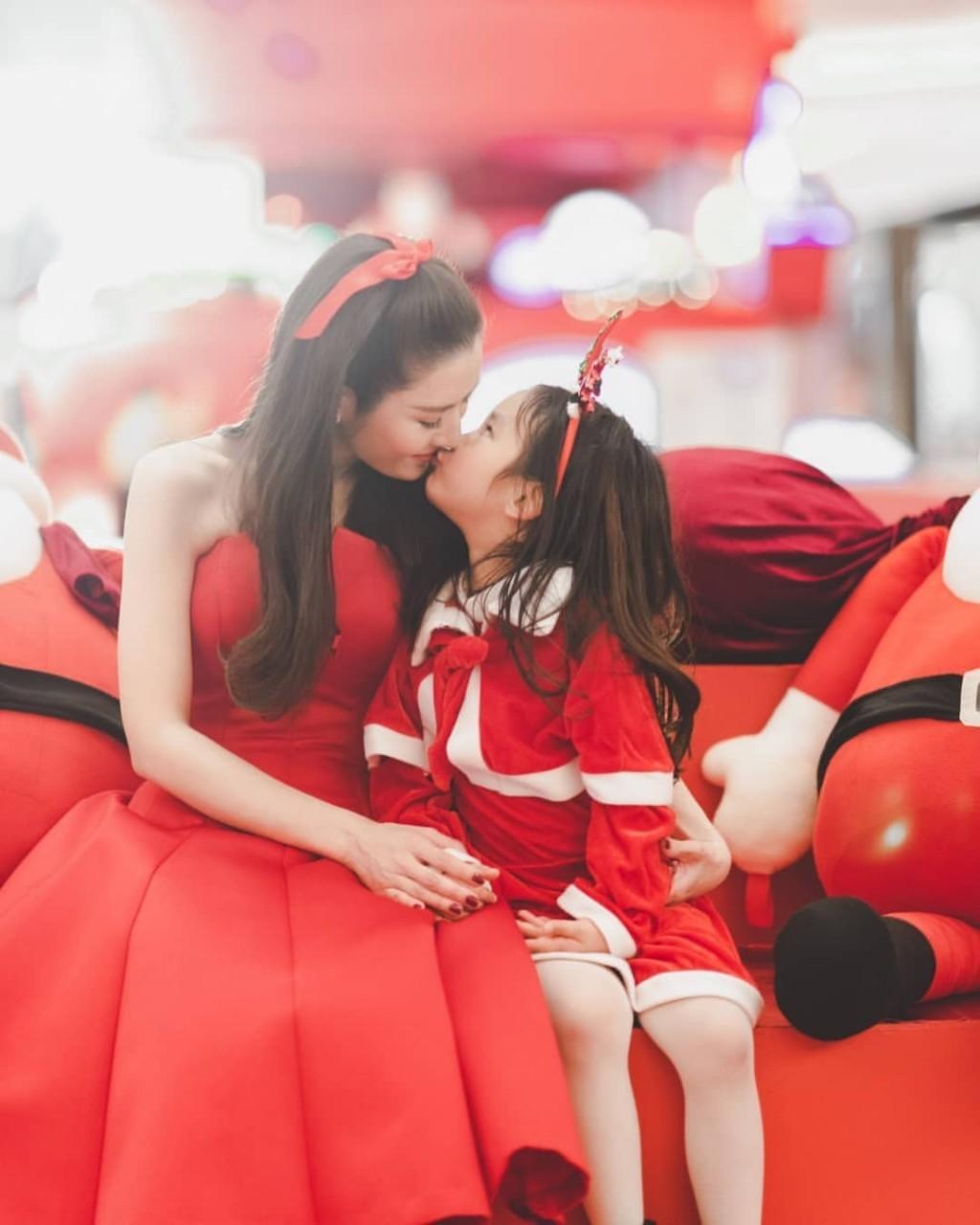 น้องปีใหม่