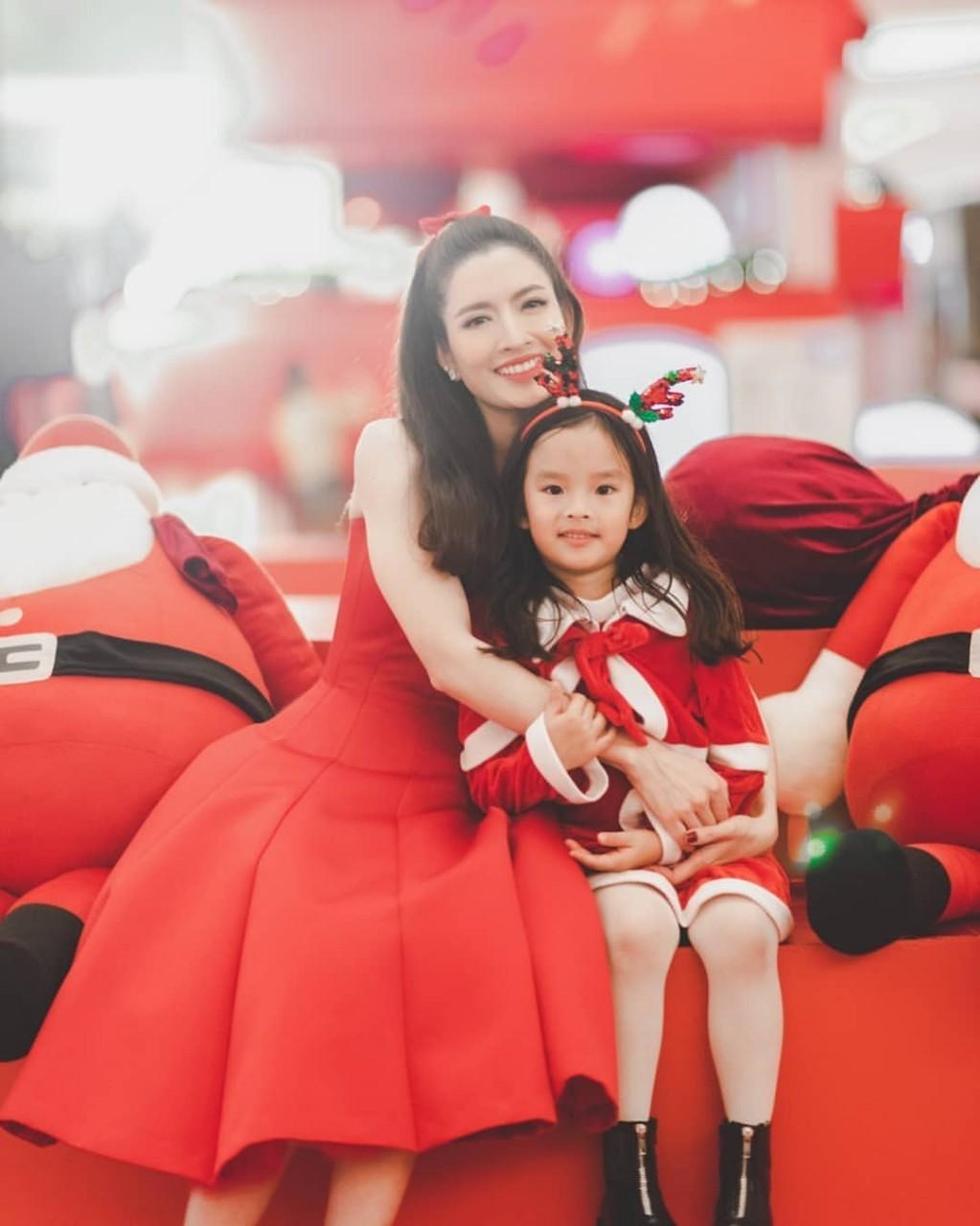 น้องปีใหม่