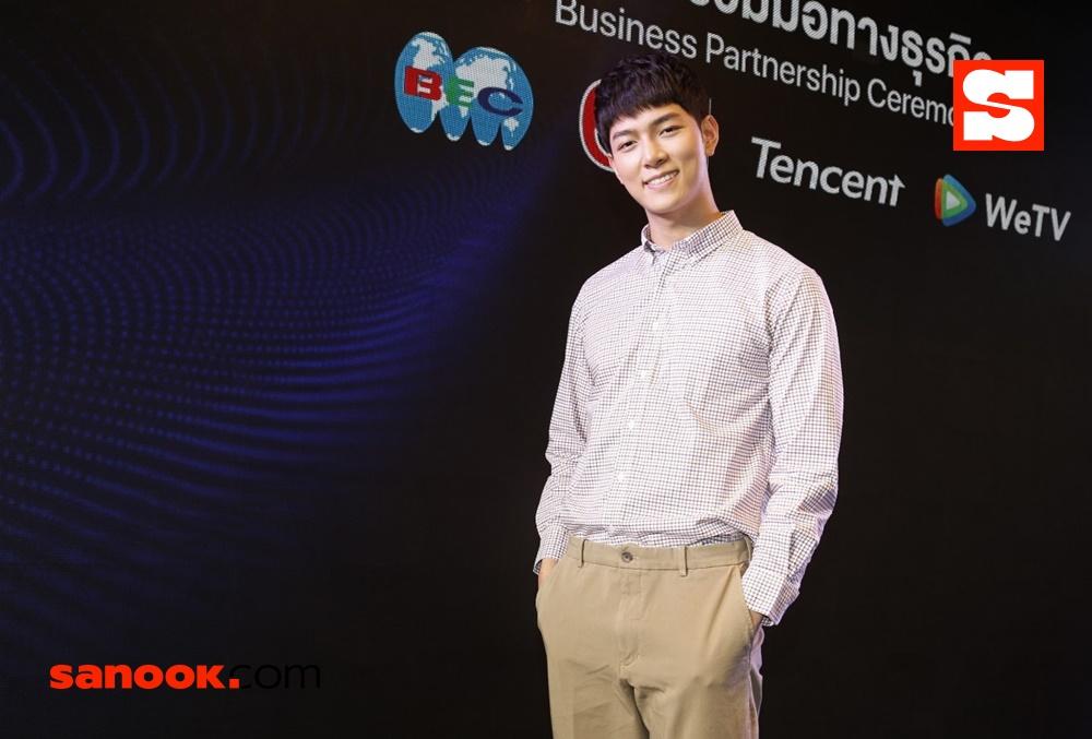 ก็อต อิทธิพัทธ์