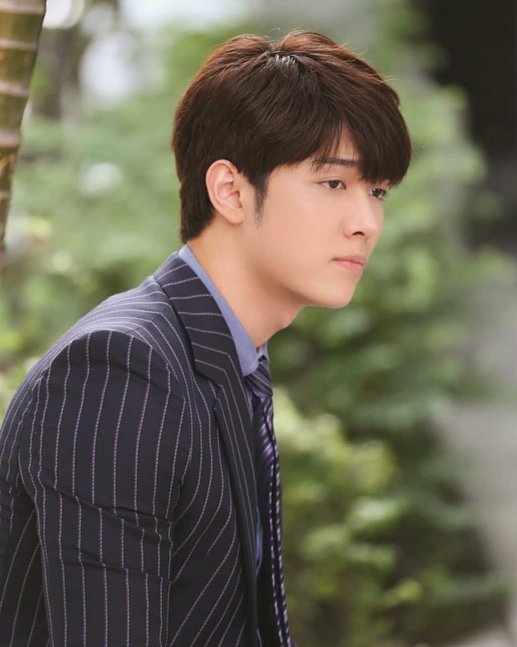 ก็อต อิทธิพัทธ์