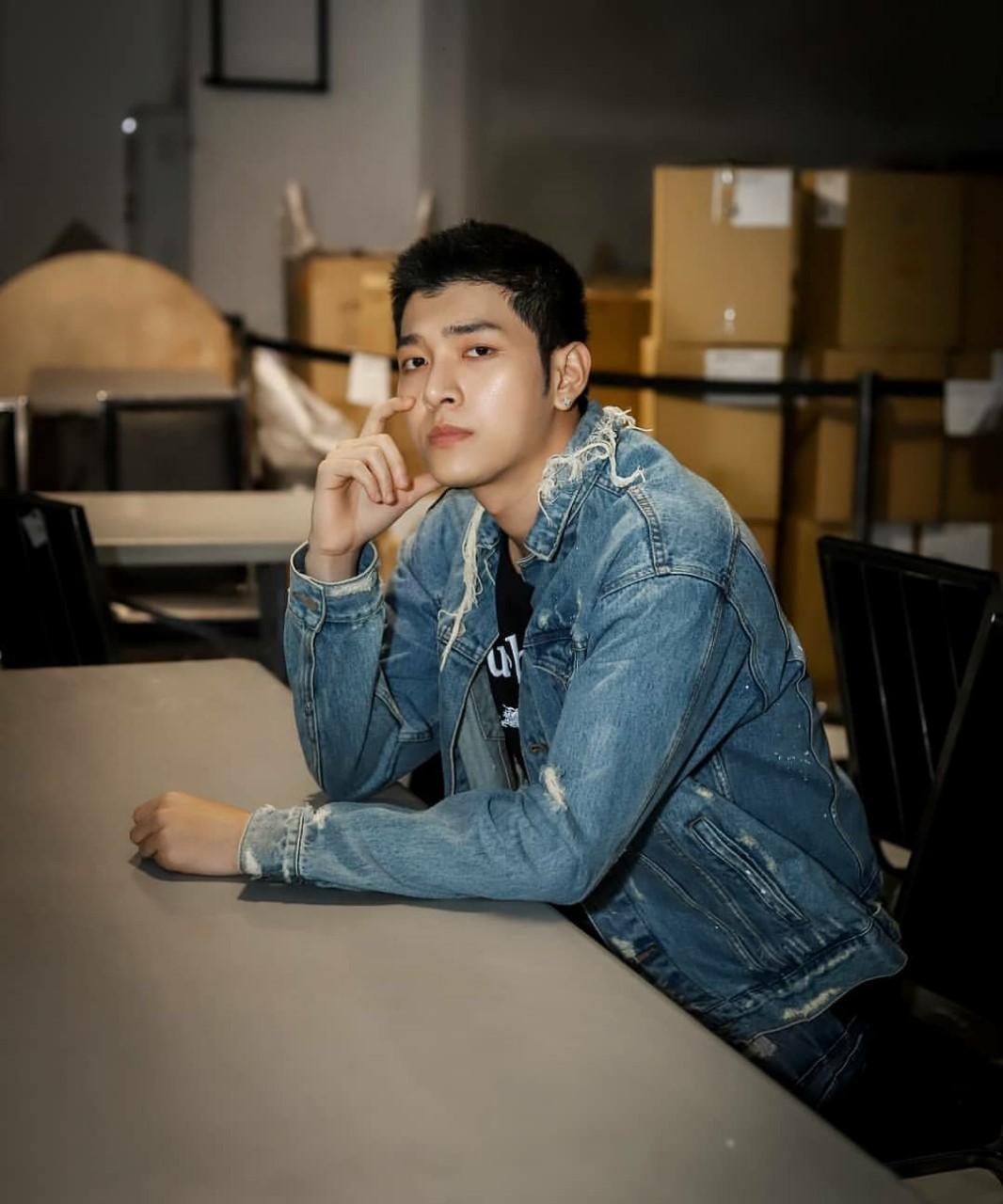 ก็อต อิทธิพัทธ์