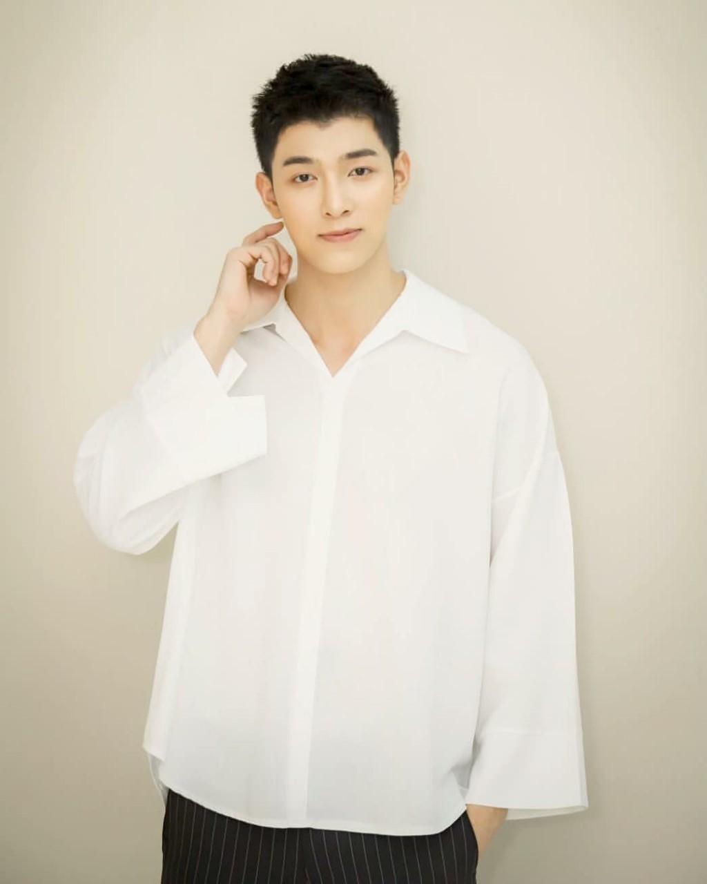 ก็อต อิทธิพัทธ์