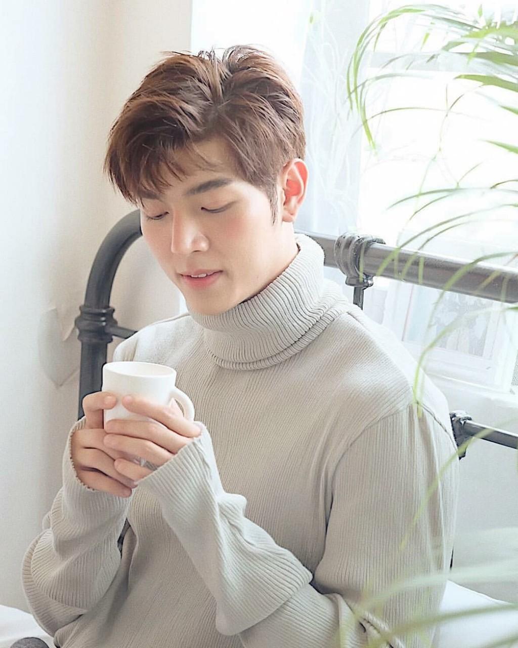 ก็อต อิทธิพัทธ์