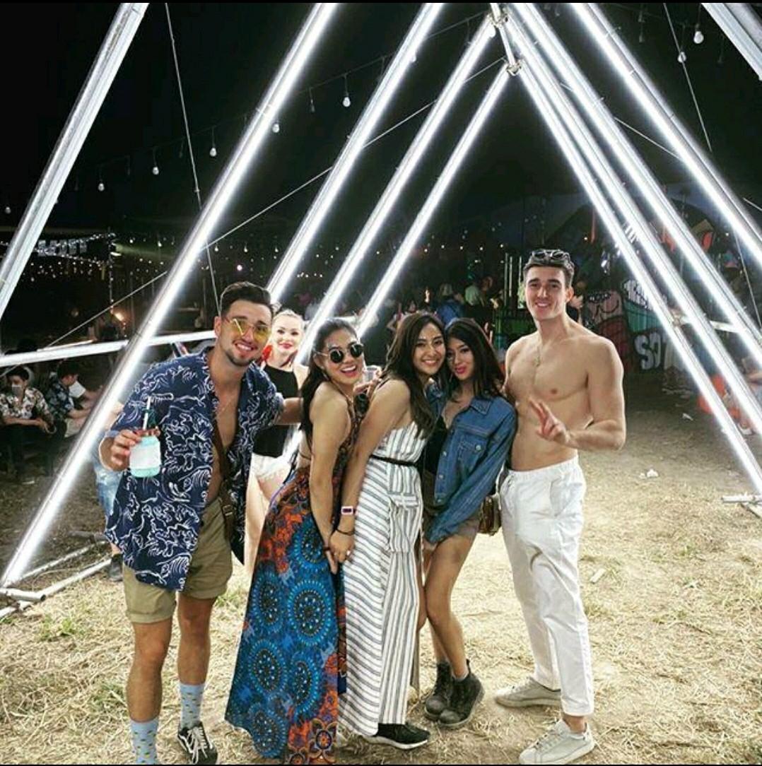 ชิปปี้ ศิรินทร์