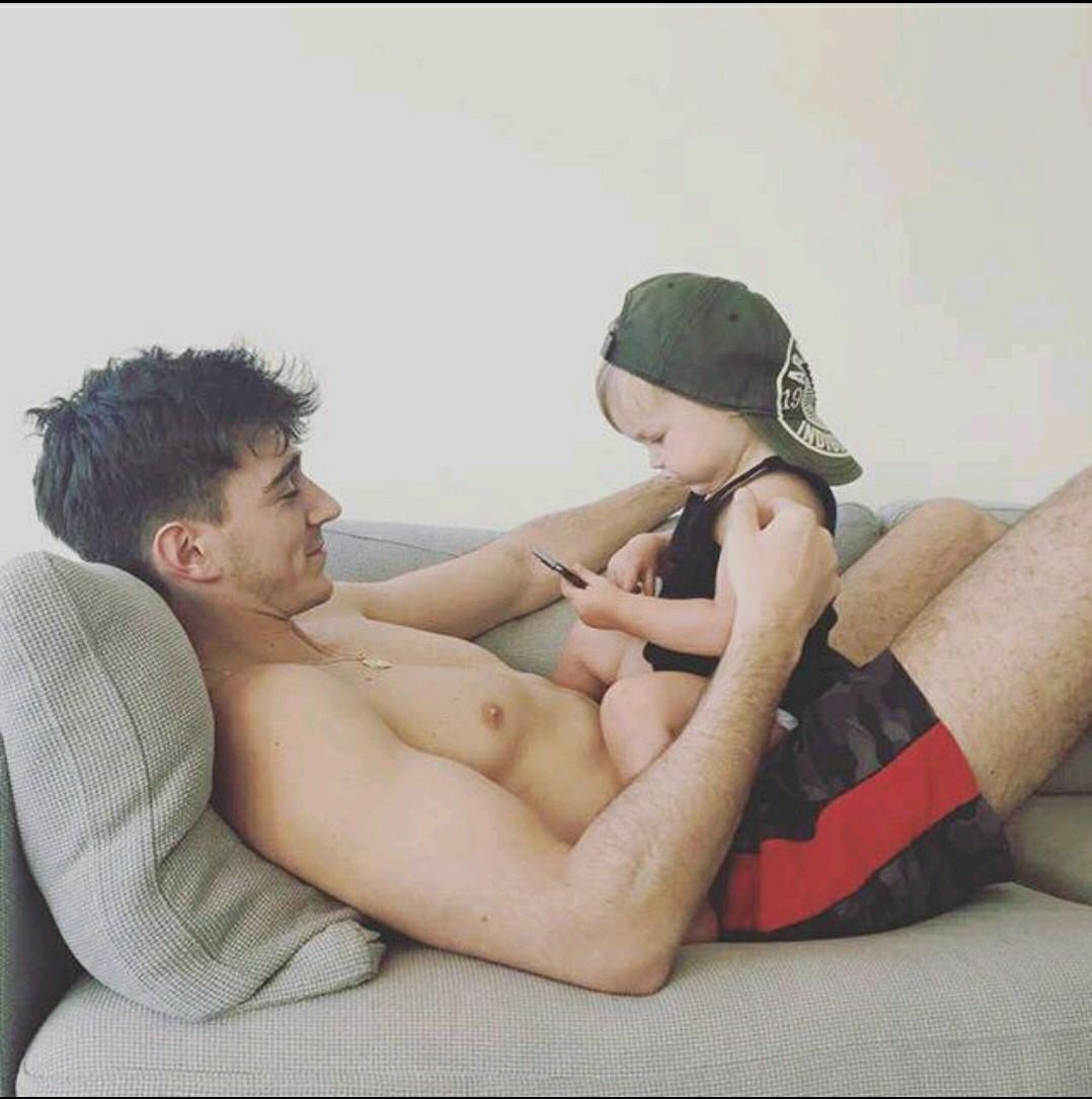 ชิปปี้ ศิรินทร์