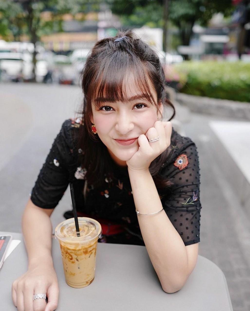 ชิปปี้ ศิรินทร์