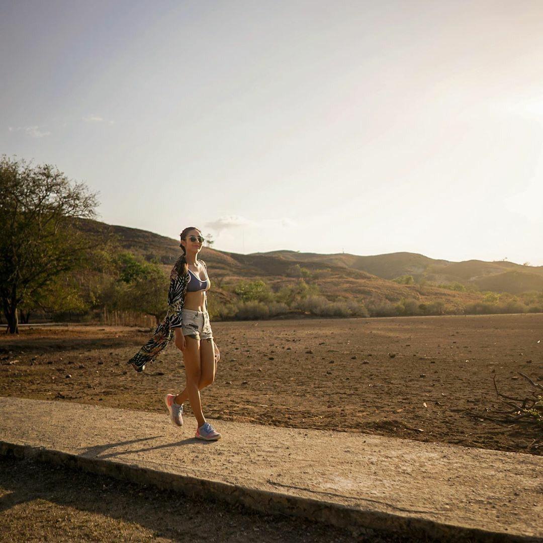 ชิปปี้ ศิรินทร์