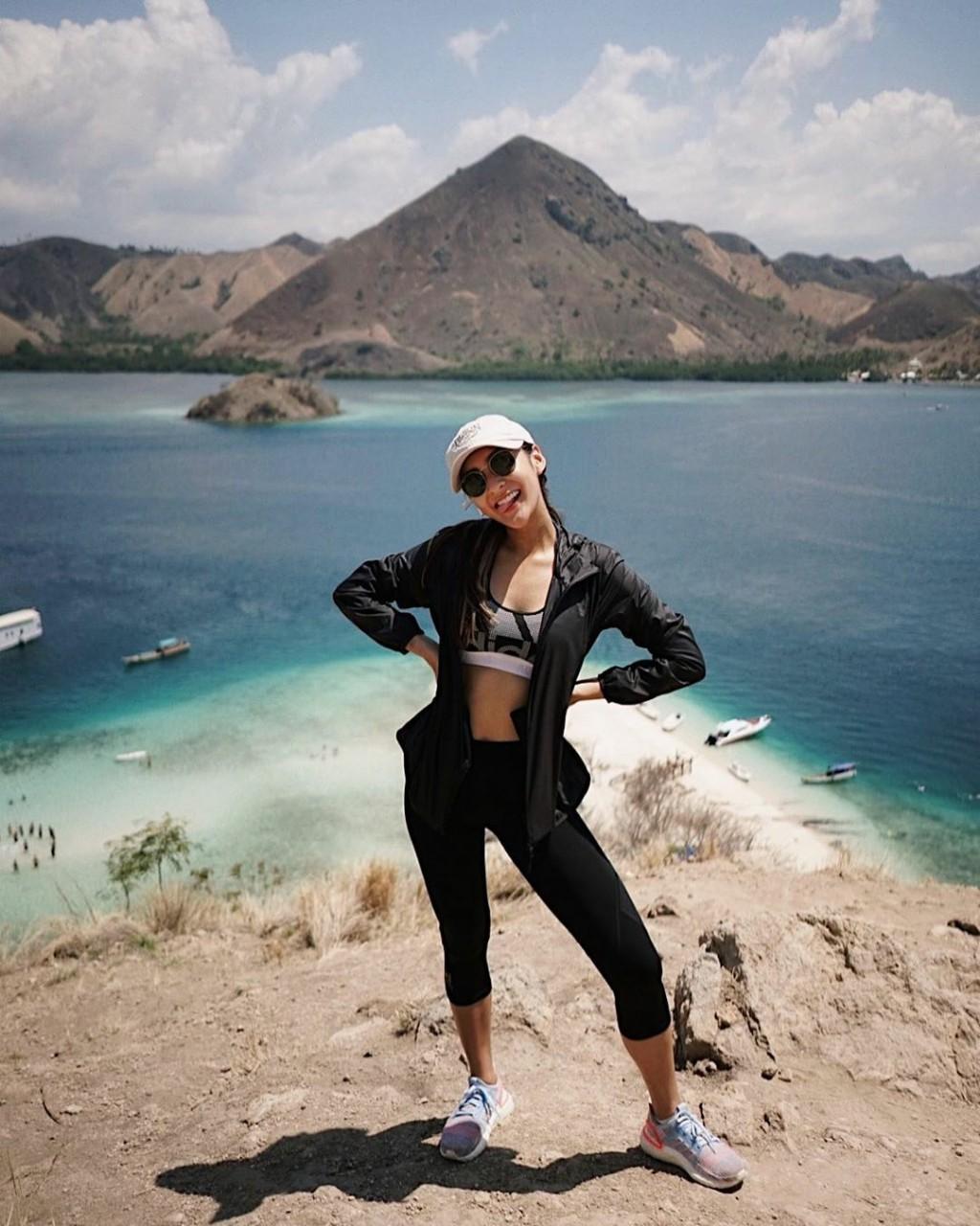 ชิปปี้ ศิรินทร์