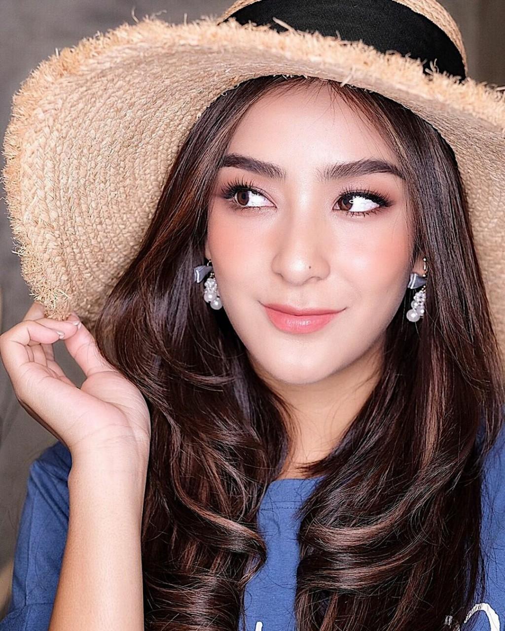 ชิปปี้ ศิรินทร์