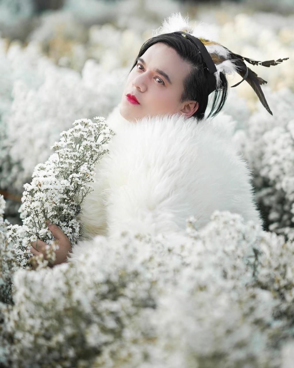 เอ ศุภชัย