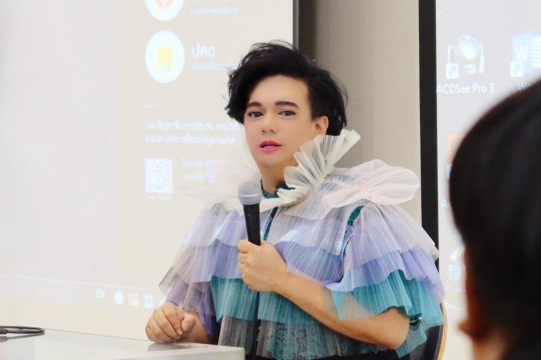 เอ ศุภชัย