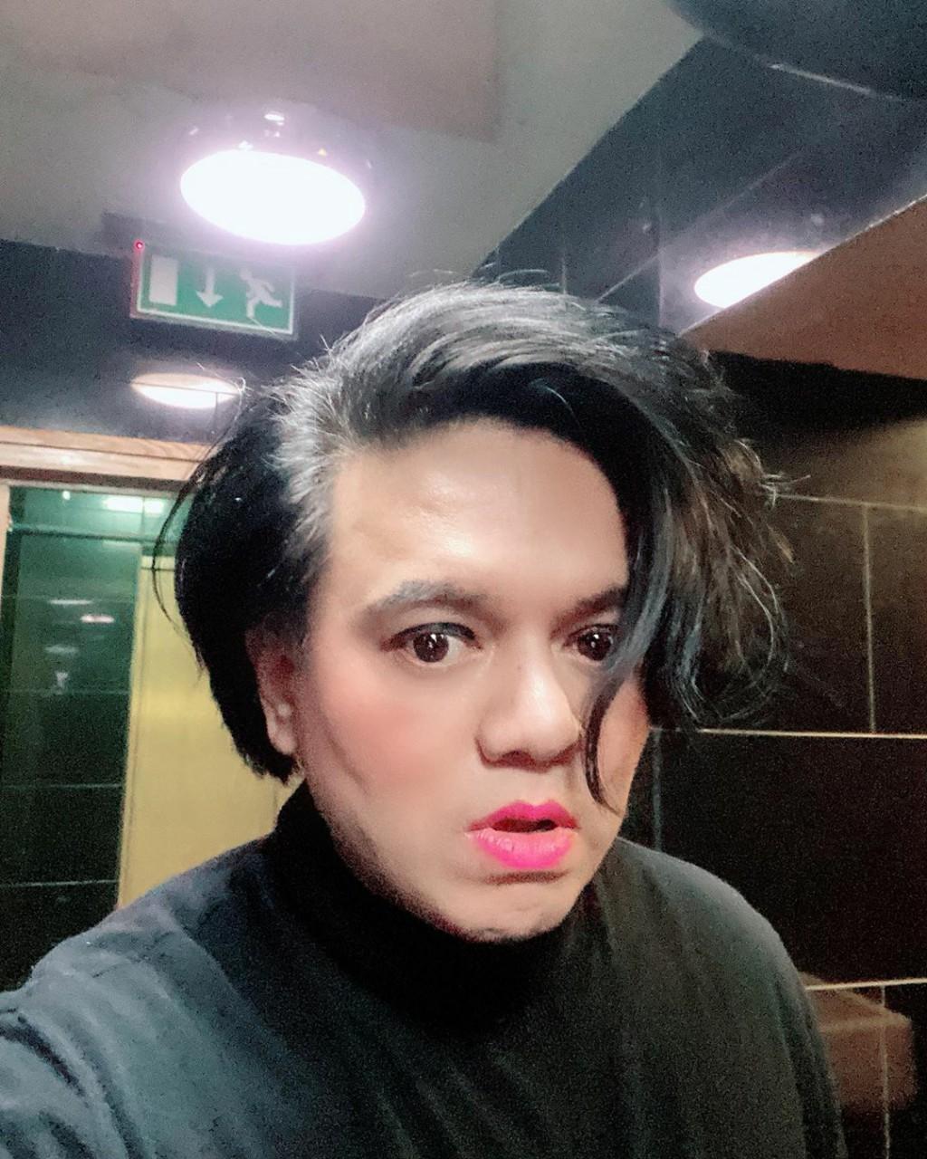 เอ ศุภชัย