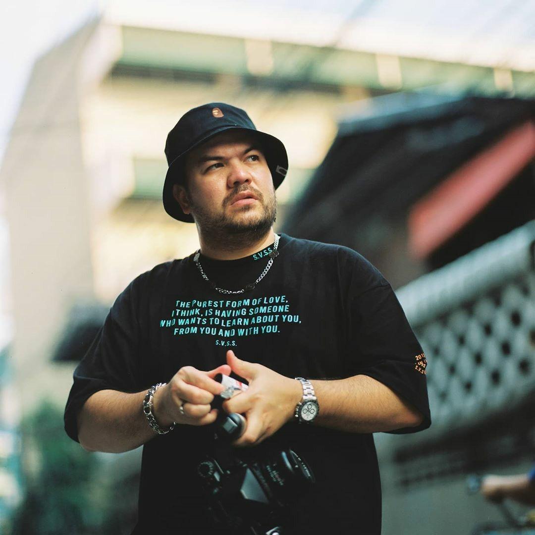 โอ๊ต ปราโมทย์