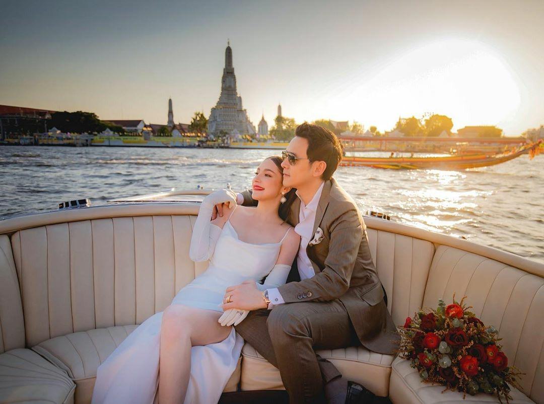 ฟลุค นาตาลี