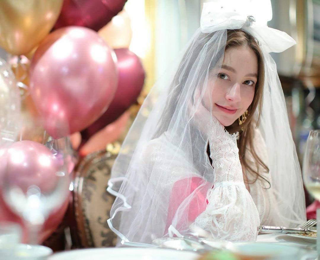 ฟลุค นาตาลี