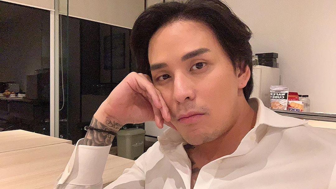 แทค ภรัณยู