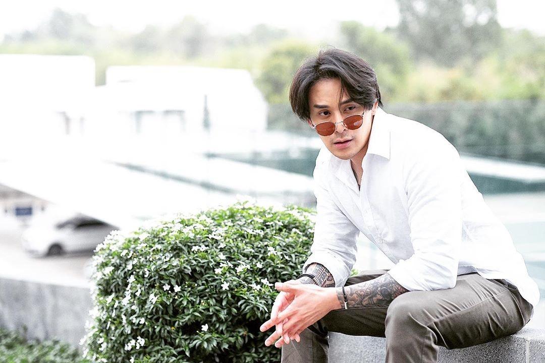 แทค ภรัณยู