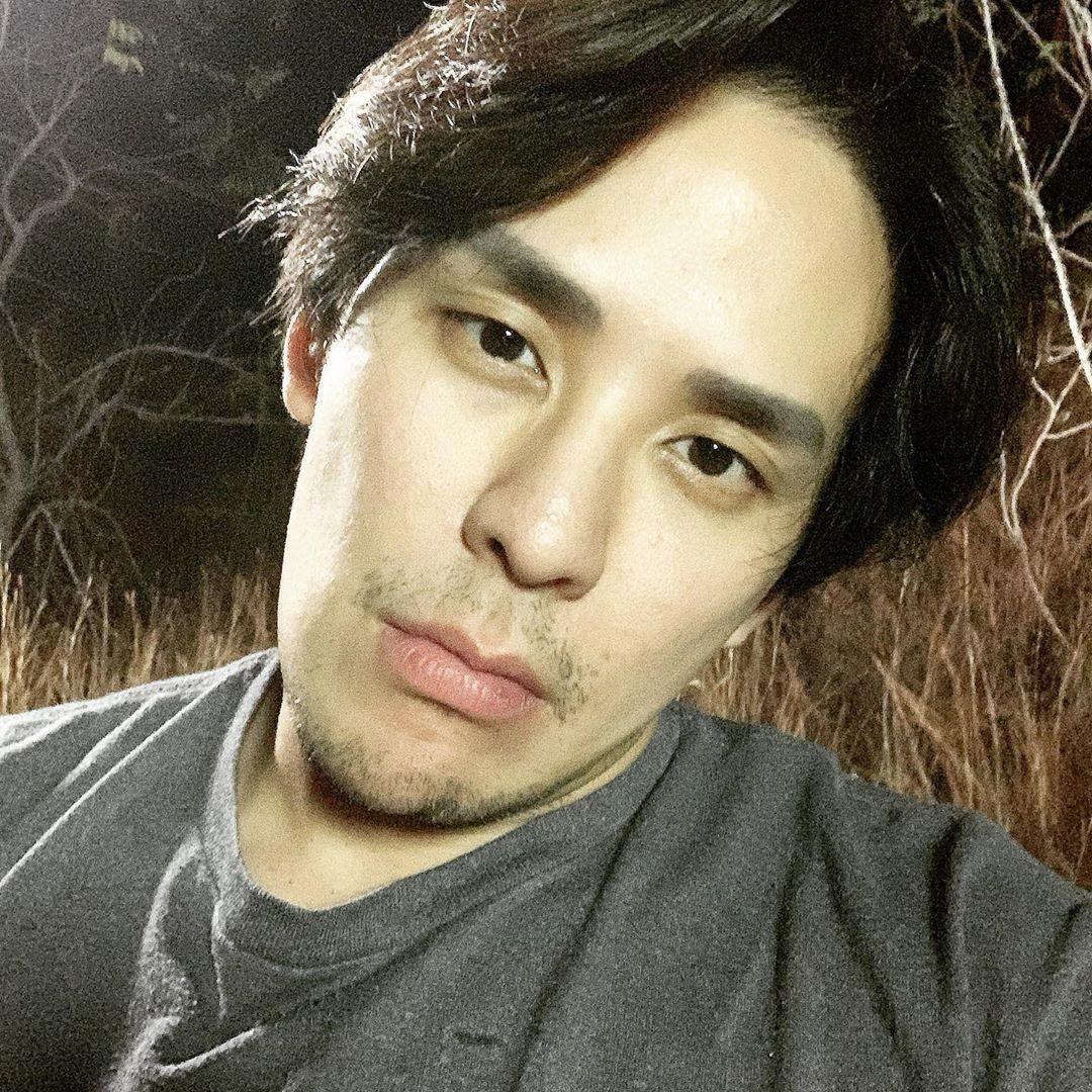 แทค ภรัณยู