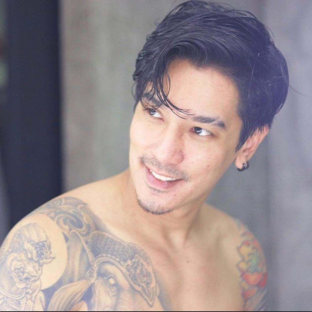 ดีเจแมน