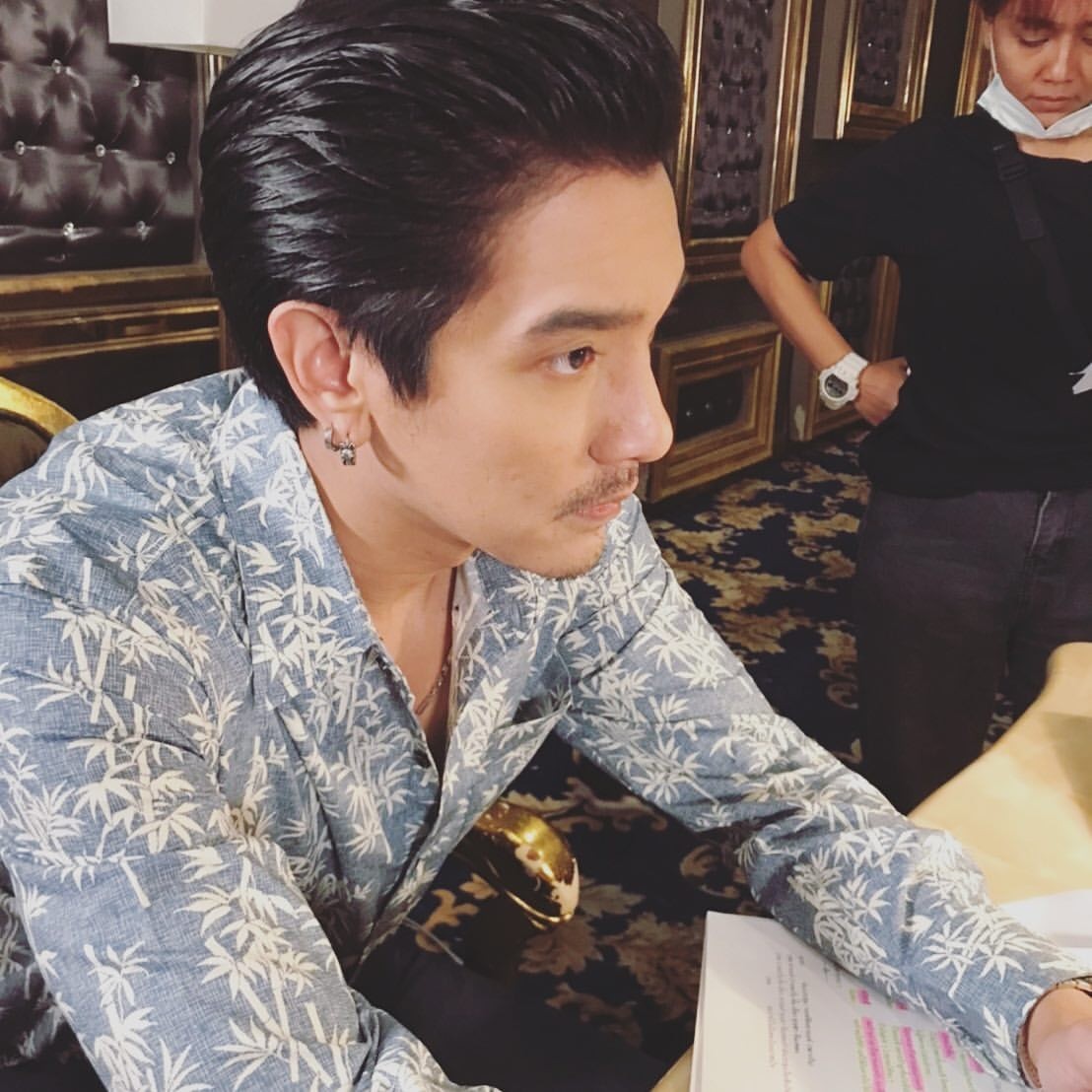 ดีเจแมน