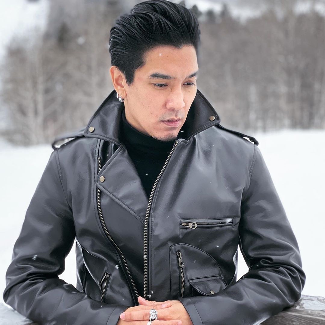 ดีเจแมน