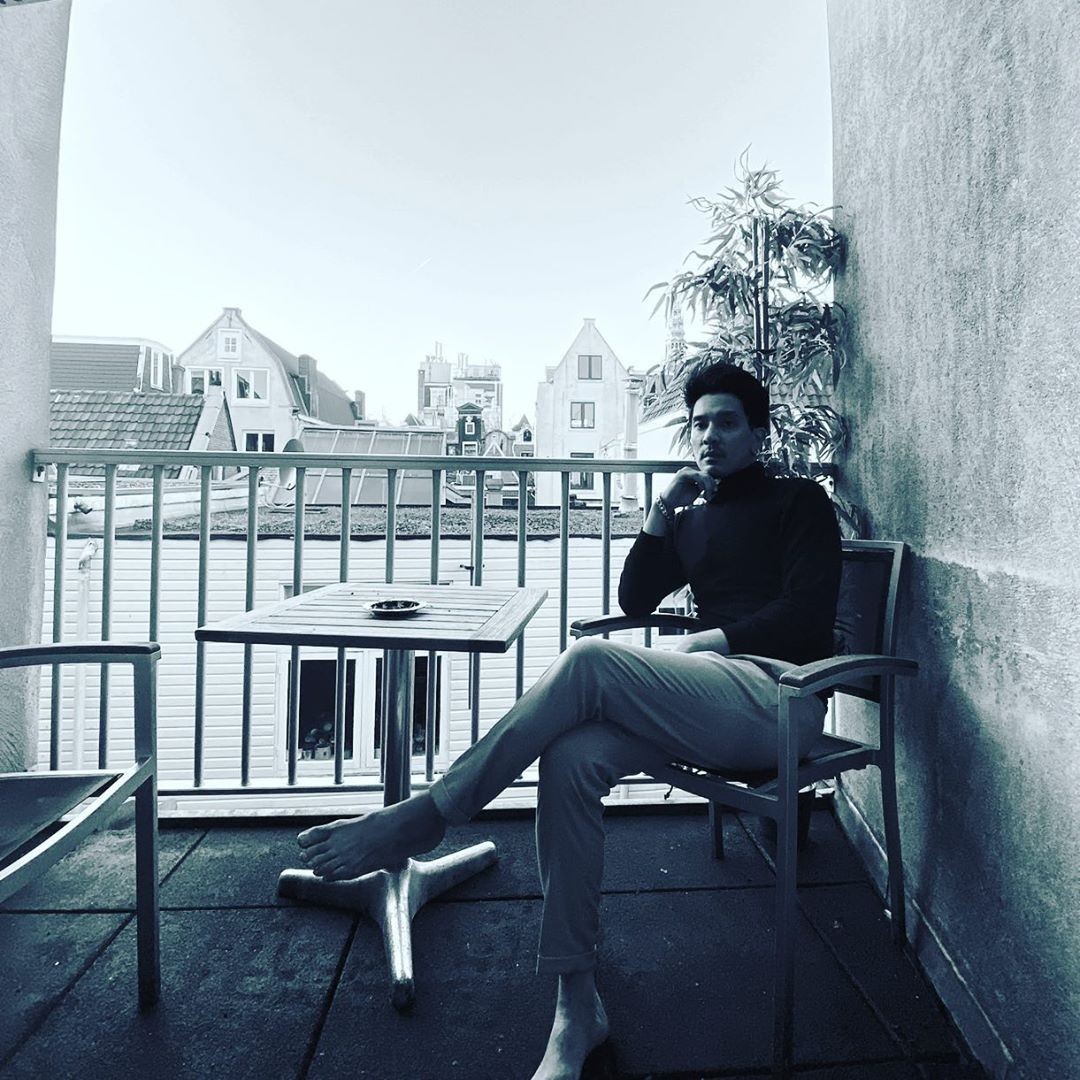 ดีเจแมน