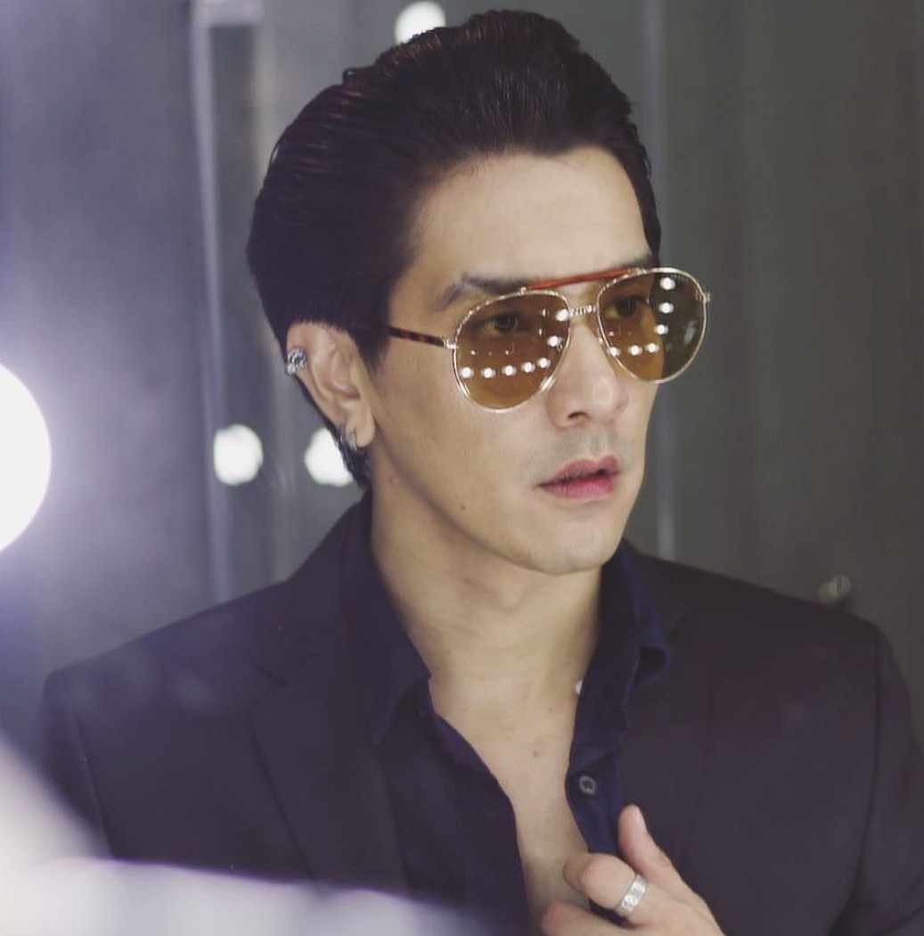 ดีเจแมน