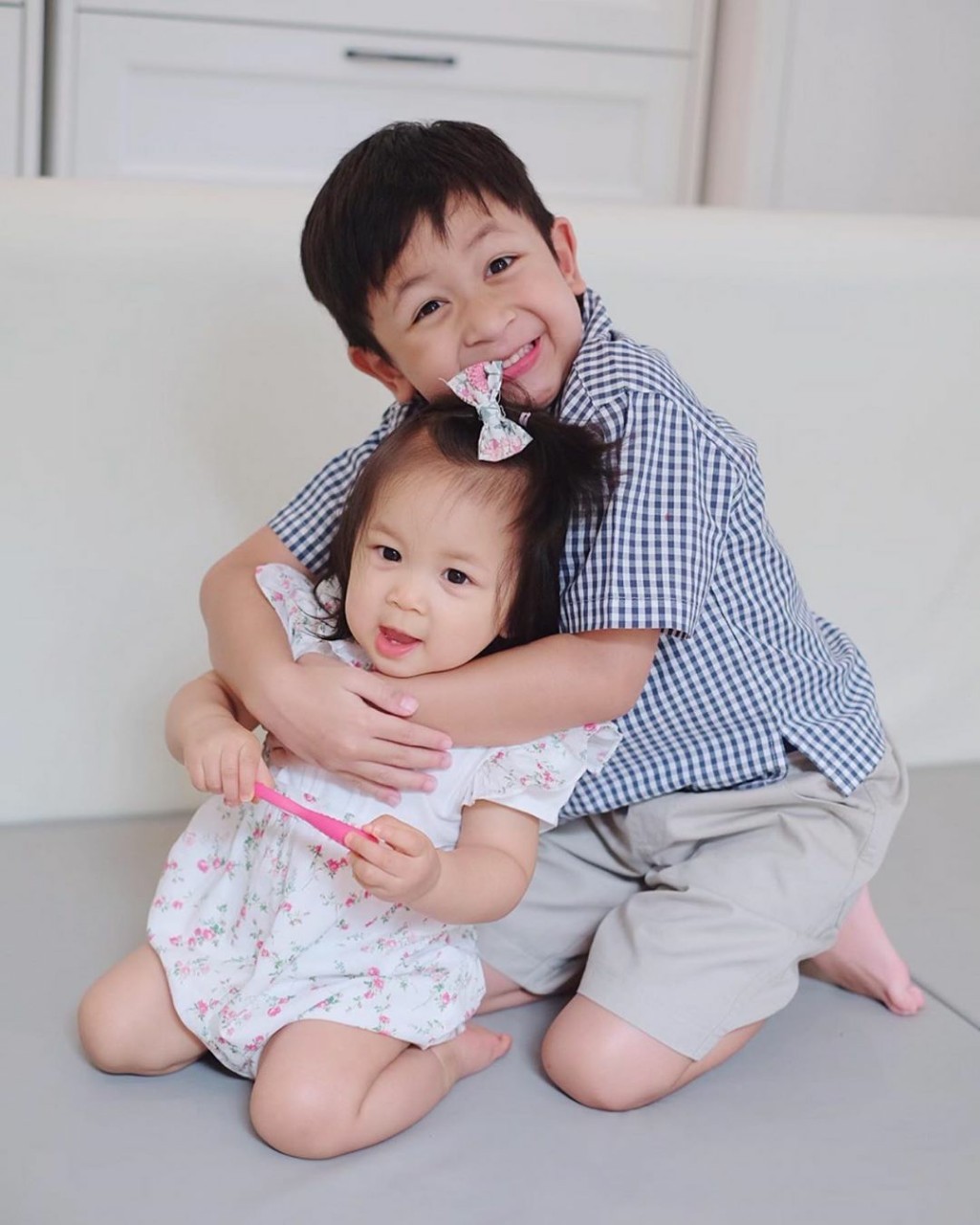 เป้ย ปานวาด