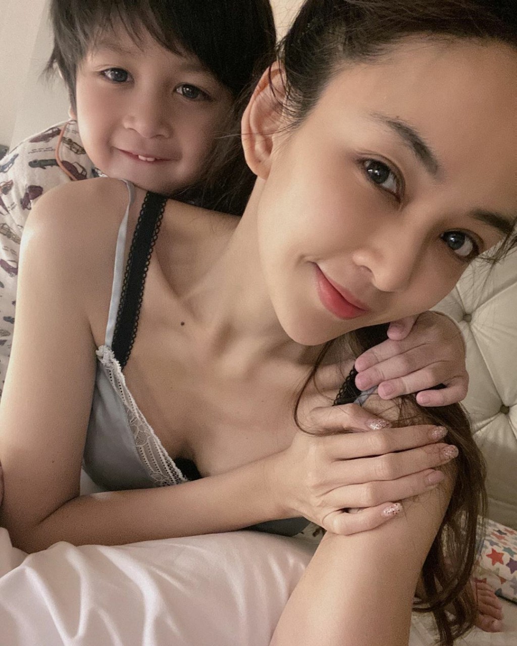 เป้ย ปานวาด