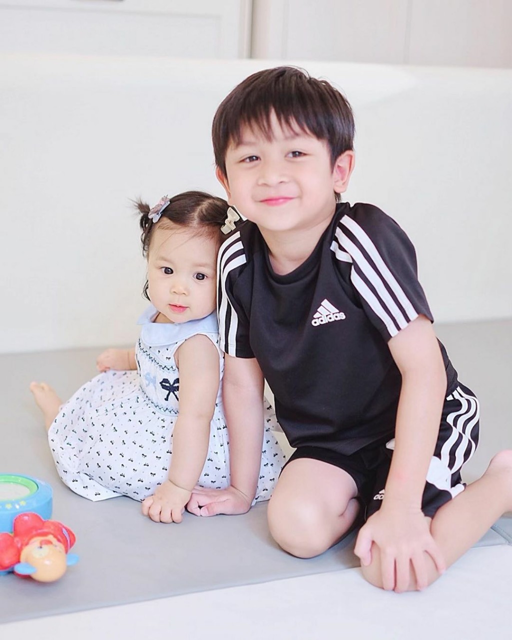 เป้ย ปานวาด