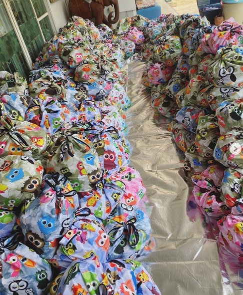 หมาก คิม