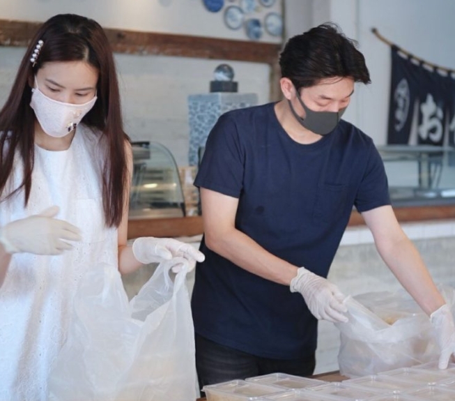 บอย เจี๊ยบ