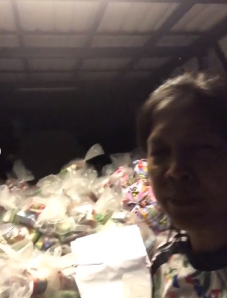 ท็อป ดารณีนุช