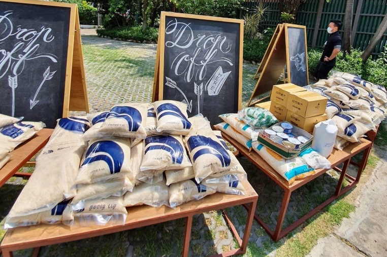 โอปอล์ หมอโอ๊ค