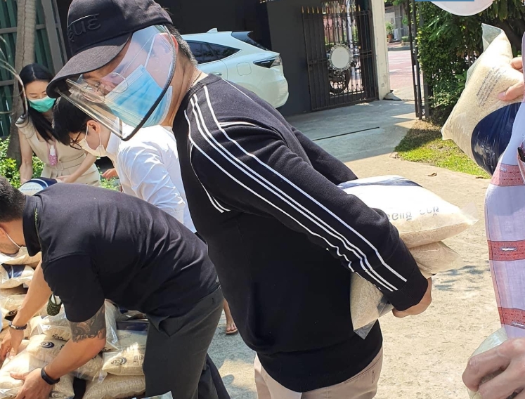 โอปอล์ หมอโอ๊ค