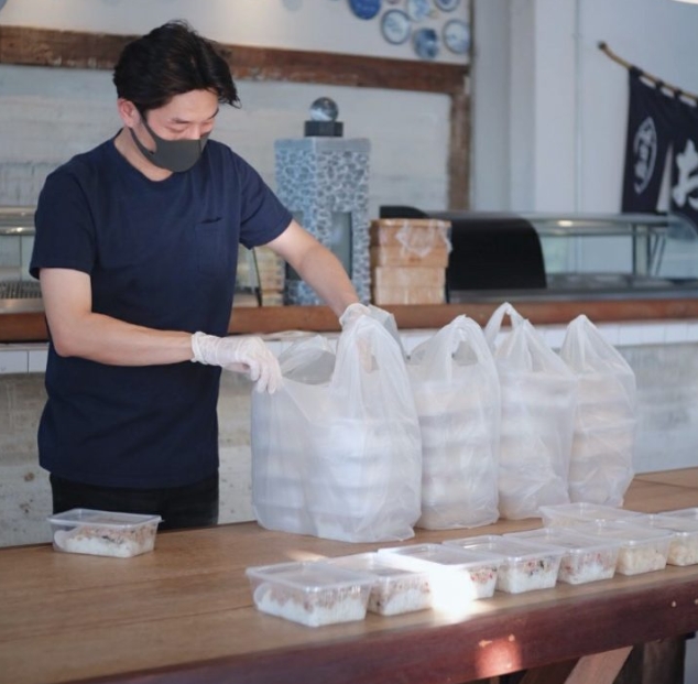 บอย เจี๊ยบ