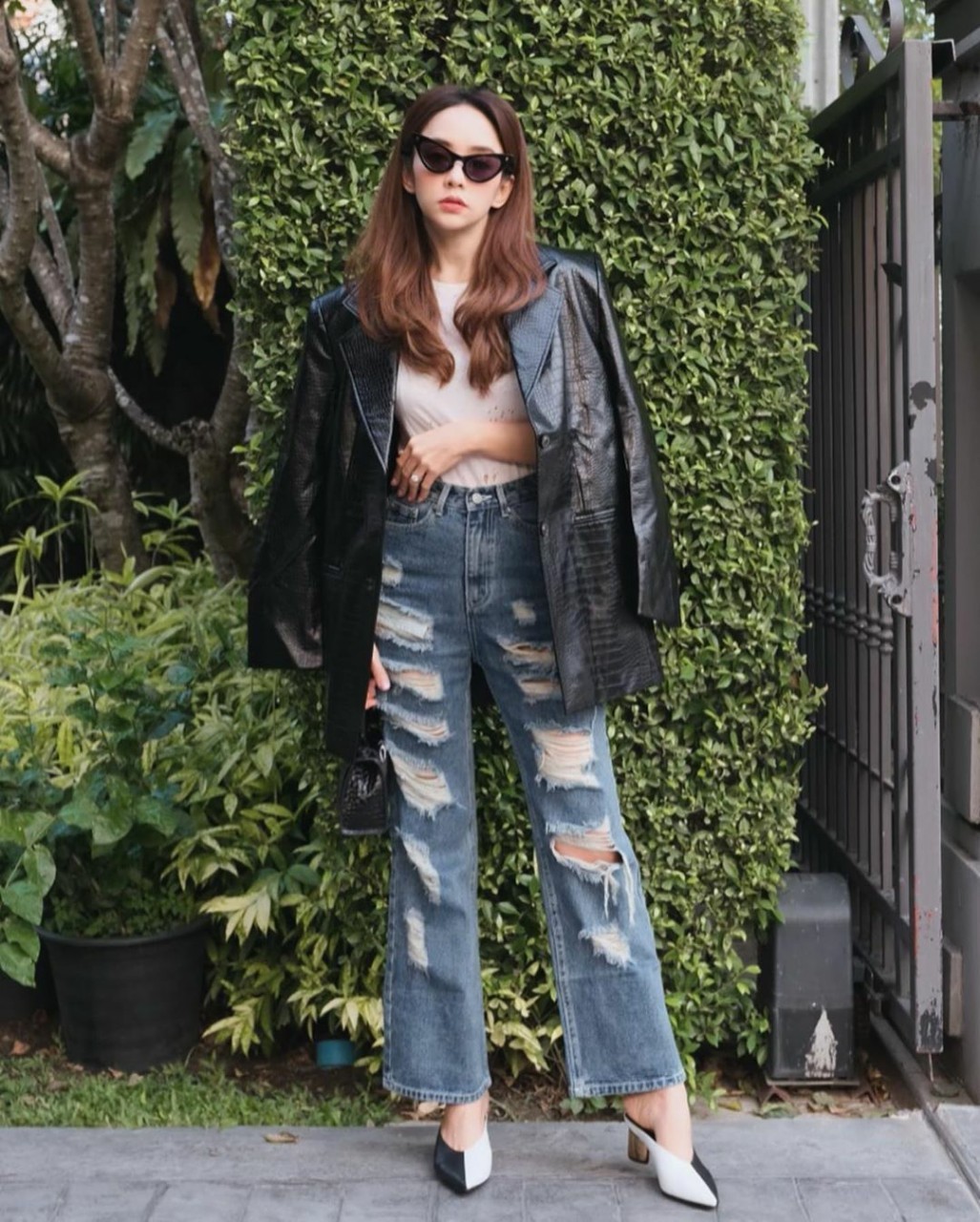 เป้ย ปานวาด